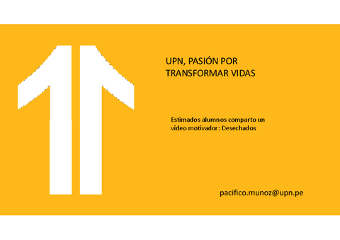 Recurso-Motivador-16-S16-Enlaces-Desechados.pdf
