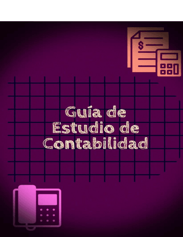 Guia-de-Estudio-de-Contabilidad.pdf