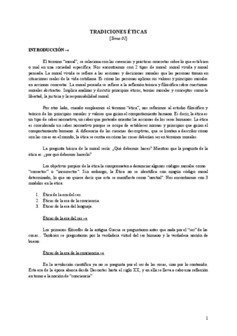 T.1-Tradiciones-etica.pdf
