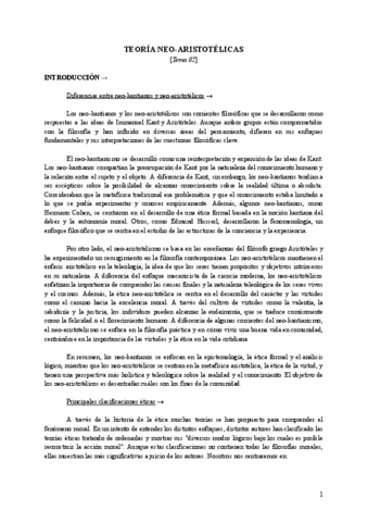 T.2-Teorias-Neo-aristotelicas.pdf