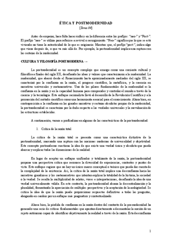 T.04-Etica-y-posmodernidad.pdf