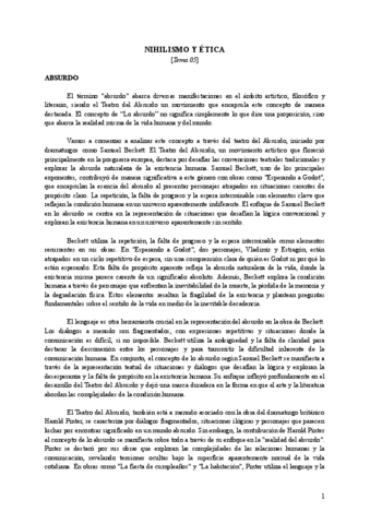 T.5-Nihilismo-y-etica.pdf