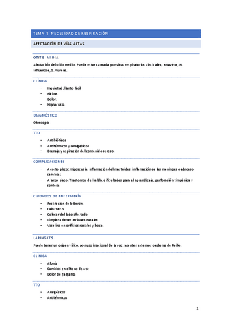 Tema-8.-Necesidad-de-respiracion..pdf