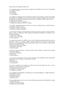 Examen dirección estratégica diciembre 2015.pdf