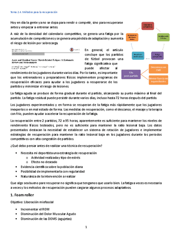 Tema-2.4.-Metodos-para-la-recuperacion.pdf