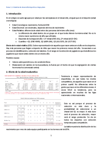 Tema-3.2.-Modelos-de-desarrollo-deportivo-a-largo-plazo.pdf