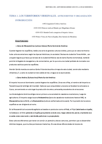 TEMASIberoamerican.pdf