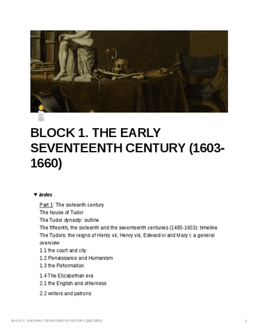 BLOCK-1-THE-EARLY-SEVENTEENTH-CENTURY-1603-1660.pdf