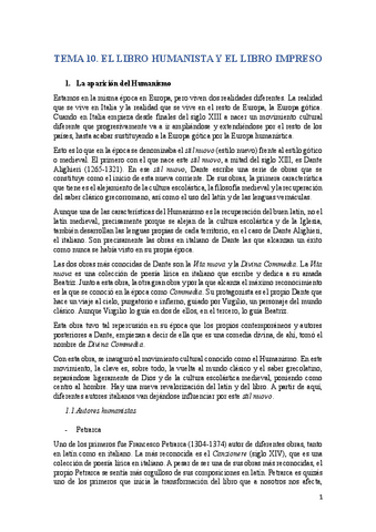 Tema-10.-Codicologia.pdf