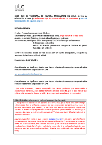 Caso-respi-Transversal-resuelto.pdf