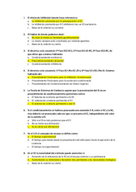 PREGUNTAS EXAMEN CONTESTADAS BIEN 2015-16.docx.pdf