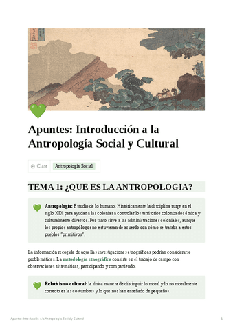Apuntes-antropologia-PDF.pdf