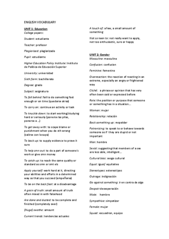 ENGLISH-VOCABULARY.pdf