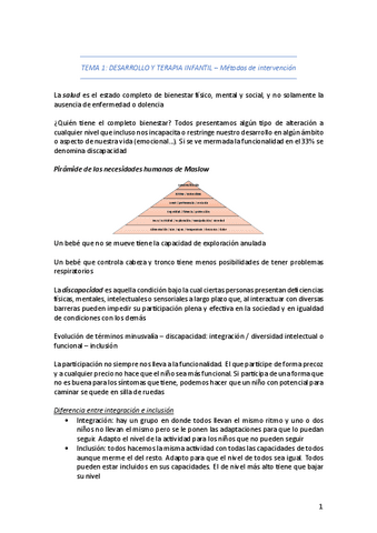 Pediatria-parte-Laura.pdf