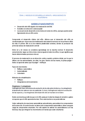 Pediatria-parte-Patricia.pdf