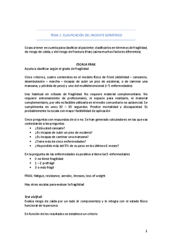 Geriatria-parte-Alba.pdf