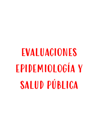 Evaluciones-de-Salud-Publica.pdf