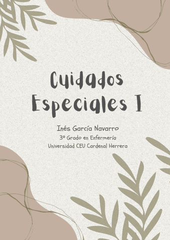 Cuidados-especiales-I.pdf