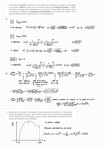 Hoja-ejercicios-segunda-parte-moderna-23.pdf