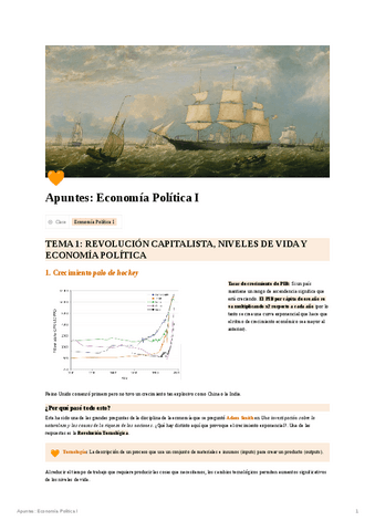 ApuntesEconomiaPoliticaI.pdf