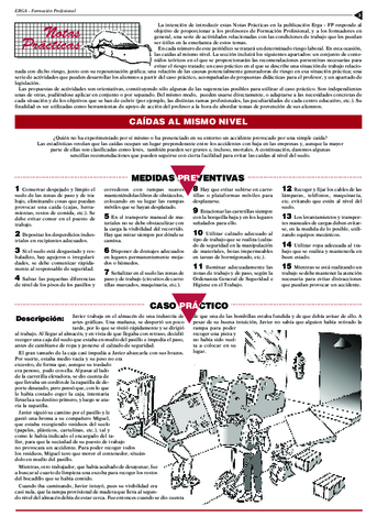 CASOS PRÁCTICOS.pdf