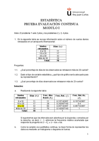 Prueba-autoevalucion-Estadistica20232024Solucion.pdf