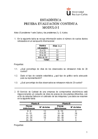 Prueba-autoevalucion-EstadisticaTurismo20232024.pdf