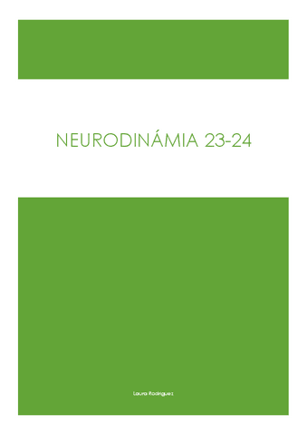 Neurodinamica-teorica-23-24.pdf