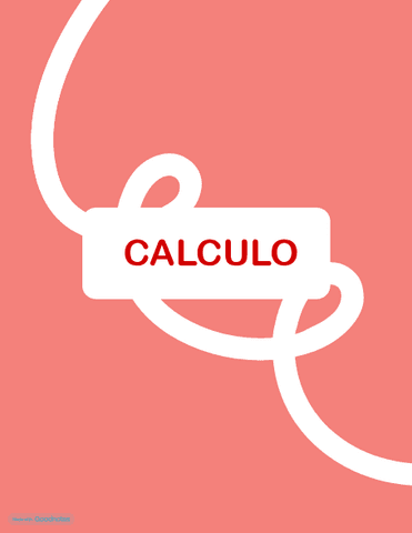 Calculo-Mathematica.pdf