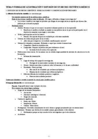 CIENCIA-Y-SOCIEDAD-TEMA-9-FORMAS-DE-LEGITIMACION-Y-DIFUSION-DE-UN-HECHO-CIENTIFICO-EN-MEDICINA.pdf