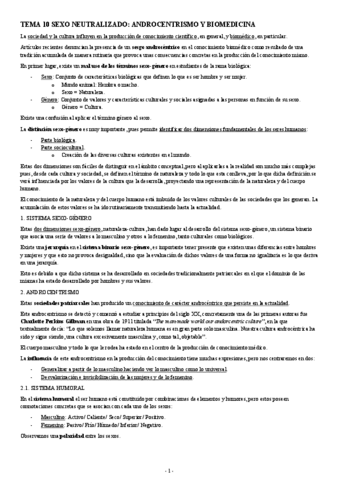 CIENCIA-Y-SOCIEDAD-TEMA-10-SEXO-NEUTRALIZADO-ANDROCENTRISMO-Y-BIOMEDICINA.pdf