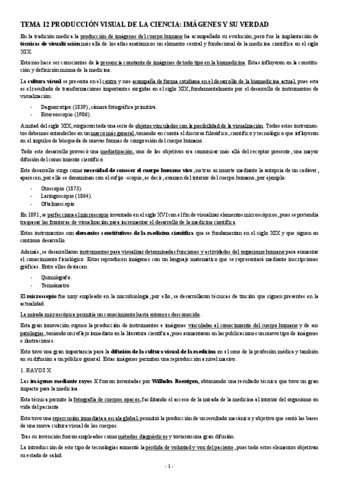 CIENCIA-Y-SOCIEDAD-TEMA-12-PRODUCCION-VISUAL-DE-LA-CIENCIA-IMAGENES-Y-SU-VERDAD.pdf