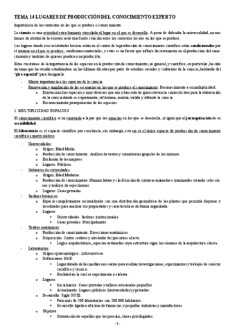 CIENCIA-Y-SOCIEDAD-TEMA-14-LUGARES-DE-PRODUCCION-DEL-CONOCIMIENTO-EXPERTO.pdf