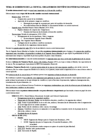 CIENCIA-Y-SOCIEDAD-TEMA-18-GOBIERNO-DE-LA-CIENCIA-ORGANISMOS-CIENTIFICOS-INTERNACIONALES.pdf