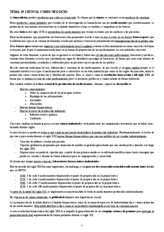 CIENCIA-Y-SOCIEDAD-TEMA-19-CIENCIA-COMO-NEGOCIO.pdf