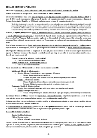 CIENCIA-Y-SOCIEDAD-TEMA-22-CIENCIA-Y-PUBLICOS.pdf