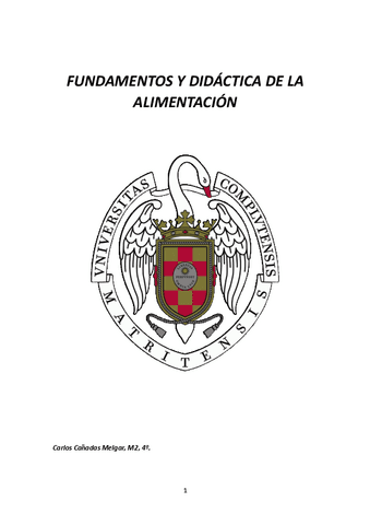 FUNDAMENTOS-DE-LA-ALIMENTACION-APUNTES-FINAL.pdf