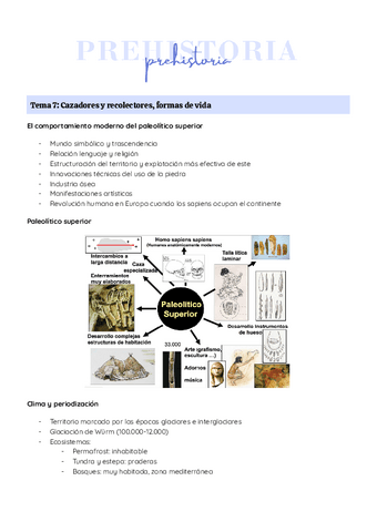 Resumen-segunda-parte-prehistoria.pdf