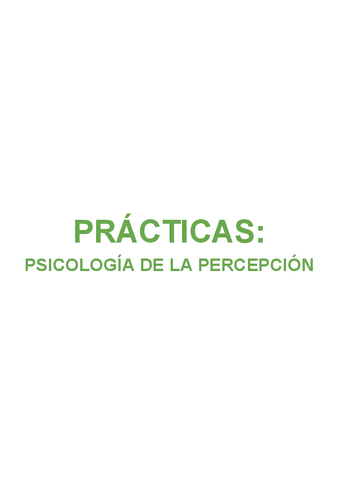 PRACTICAS-ENTERAS.pdf