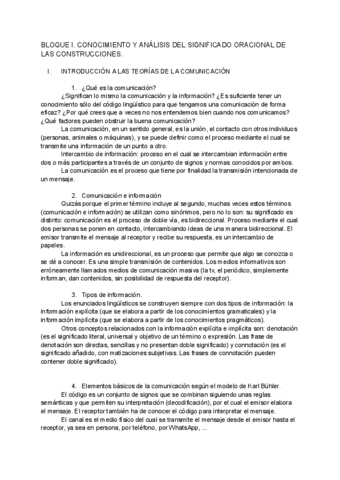 Linguistica-II-1o-parcial.pdf