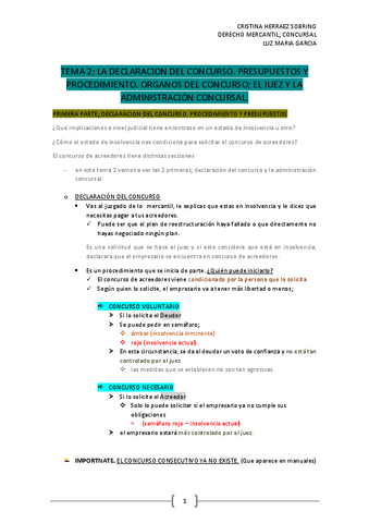TEMA-2-MERCANTIL-4o-LUZ-MARIA.pdf