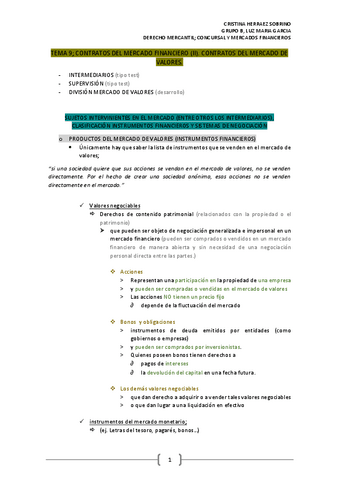 TEMA-9-MERCANTIL-4o-LUZ-MARIA.pdf