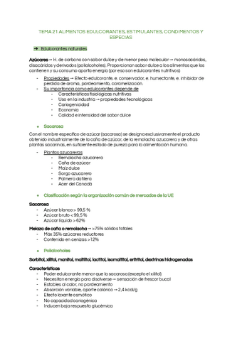 tema-21-Edulcorantes-estimulantes-colorantes-y-especias.pdf