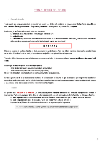 Apuntes-Derecho-Penal-General Completos.pdf