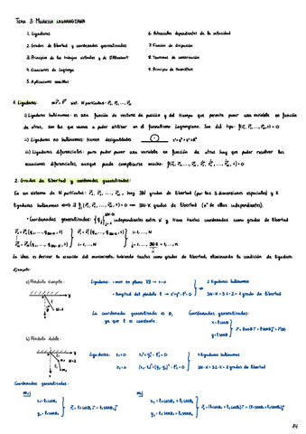 Tema3-Mec-Lagrangiana-MyO.pdf