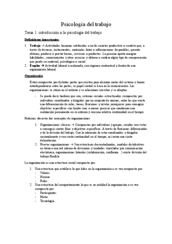 Tema-1.pdf