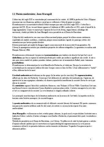 LITERATURA-CATALANA.pdf