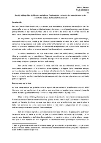 ressenya-bibliografica-maestroydiscipulo.pdf