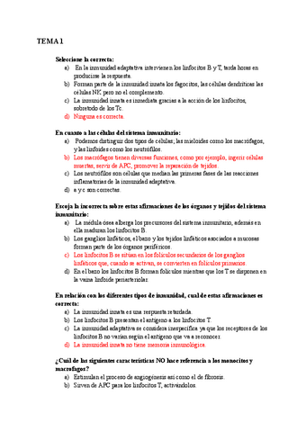 RECOPILATORIO-PREGUNTAS-INMUNO-A.pdf