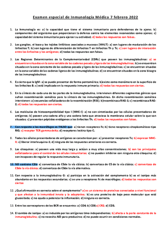 examen-INMUNO-7-feb-22.pdf